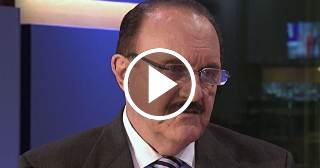 Así fue el homenaje a Guillermo Benites en Univisión