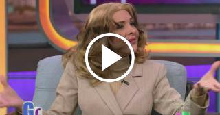 Fallece Alina María Hernández: la "Cachita" de El Gordo y la Flaca
