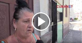 Los cubanos prefieren el "Paquete" antes que la televisión oficial