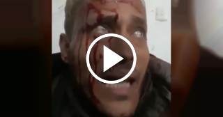 Operativo contra el ‘piloto rebelde’ deja varios abatidos y detenidos, informa Gobierno de Venezuela