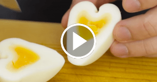 ¡6 trucos de cocina que te sorprenderán!