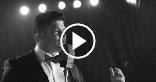 "Me hace daño amarte", el videoclip de Jerry Rivera filmado en Cuba