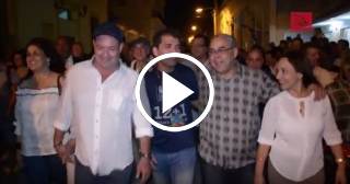 Resumen del Festival Internacional de Cine de Gibara