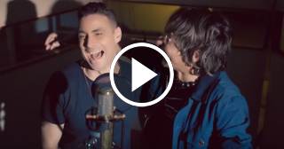 ESTRENO: Lo nuevo de Nassiry Lugo junto a Karamba - ¡Ay Lola!