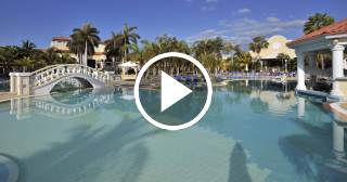 Los 10 mejores hoteles de Varadero en el 2016