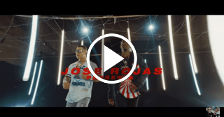 Yomil y el Dany - Yo lo sé (Video Oficial)