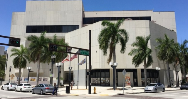 Acusan a un exalumno del Miami Dade College de intentar coordinar un ataque del ISIS contra dos decanos
