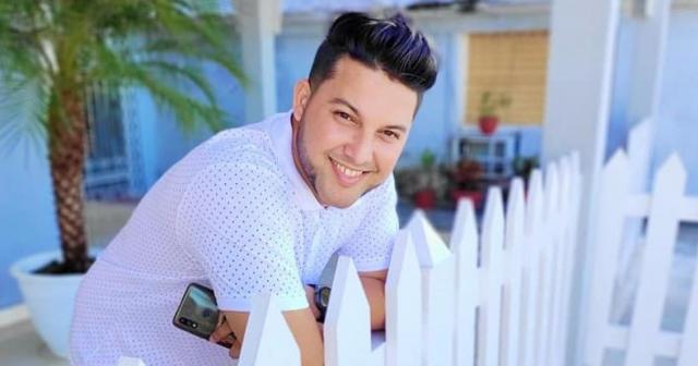 Granma alerta sobre Trust Investing sin mencionar la detención del director en Cuba 