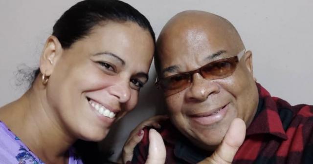 Waldo Mendoza y su esposa se recuperan del coronavirus: "Sentí mucho temor"