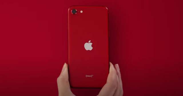 iPhone 13: Apple presenta sus nuevos iPhone con mismo diseño, mejor cámara  y más potencia