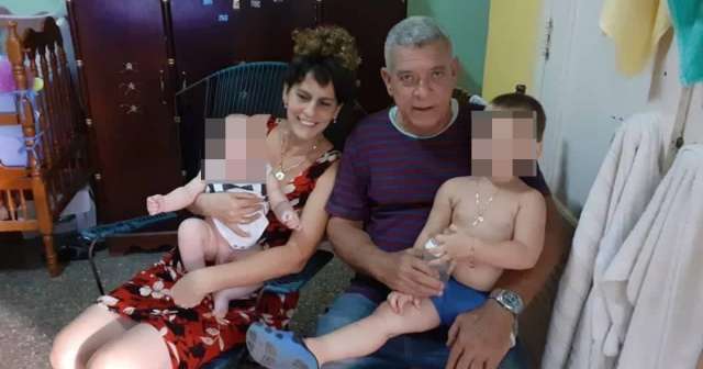 Cuba silenció muerte de piloto que derribó avionetas de "Hermanos al Rescate"
