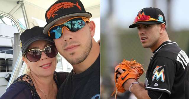 Madre de fallecido lanzador José Fernández en su 31 cumpleaños: “Tu luz brilla en mi corazón cada día”