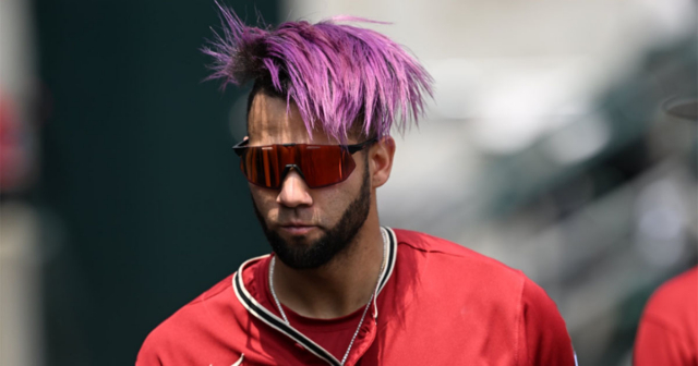 Gurriel Jr. y los Azulejos alcanzan el otoño