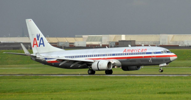 American Airlines subió costo de maleta extra en equipaje para viajar a Cuba