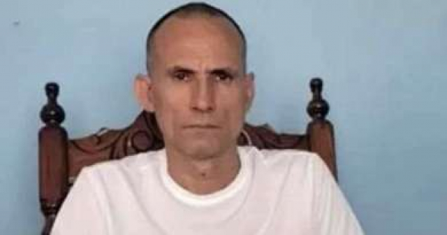 José Daniel Ferrer sufre acto de repudio en cárcel de Mar Verde