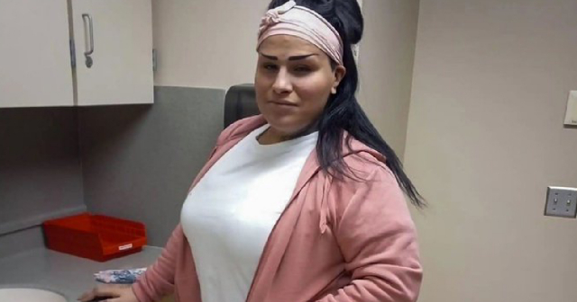 Asesinan en Estados Unidos a mujer transgénero de origen cubano