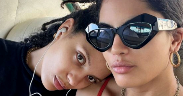 Hermanas de Ibeyi viajan a Cuba para reencontrarse con sus raíces