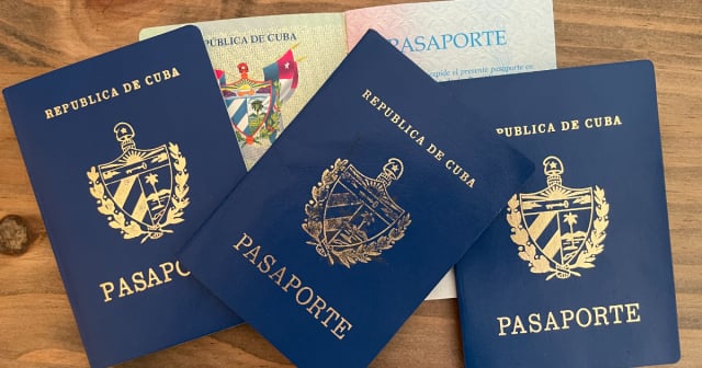 Más de 119,500 emigrados solicitaron el pasaporte cubano desde nuevas regulaciones 