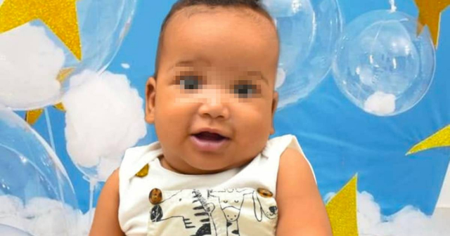 Piden justicia por muerte de un bebé tras presunto diagnóstico fallido en Cuba