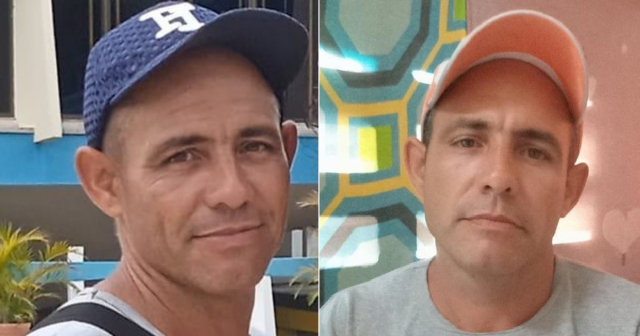 Muere cubano en accidente de tránsito en Surinam