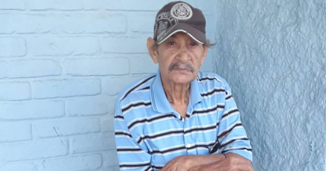 Oficialismo niega apuñalamiento a anciano herido en una parada de Santiago de Cuba: "Se autolesionó" 