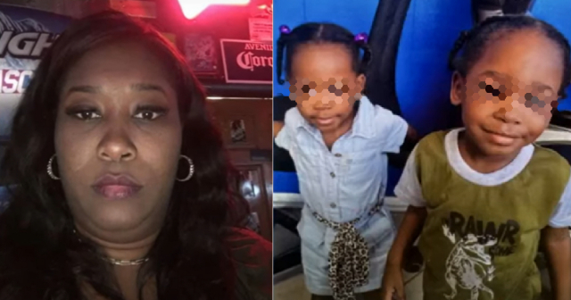 Arrestan a madre de gemelos fallecidos en Florida tras admitir que planeó asesinarlos