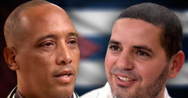 Cubanos responden a Díaz-Canel tras reportes sobre muerte de médicos: “Los dejaron solos”