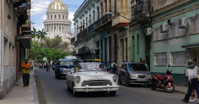 Corea del Sur espera aumentar presencia en Cuba: "Es un mercado sin explotar"