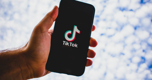 ¿Qué pasará con TikTok en EE.UU.?: Cámara de Representantes decide rumbo de plataforma china