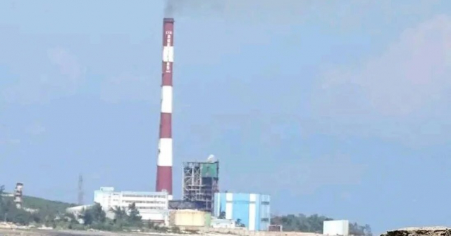 Cuba reporta disminución de apagones tras entrada de la termoeléctrica Antonio Guiteras