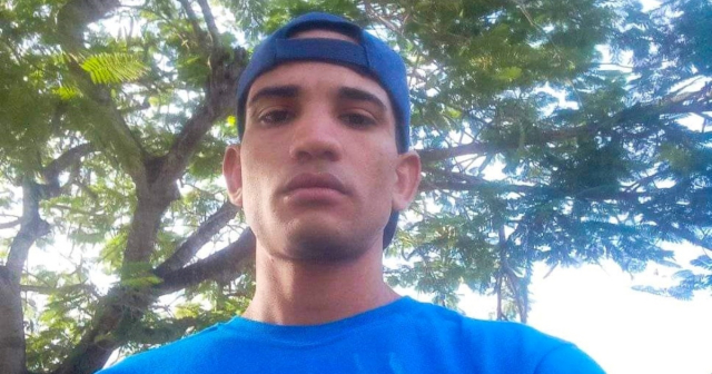 Asesinan a joven cubano en Granma 