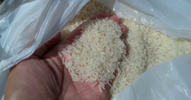 Gobierno cubano promete entregar un kilogramo más de arroz en abril y mayo