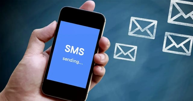 ETECSA alerta de posible estafa de dinero a través de SMS enviados a teléfonos móviles