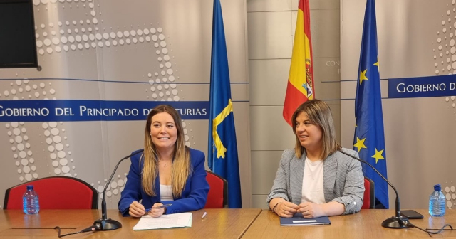Nueva convocatoria de ayudas en España para asturianos y sus descendientes en Cuba