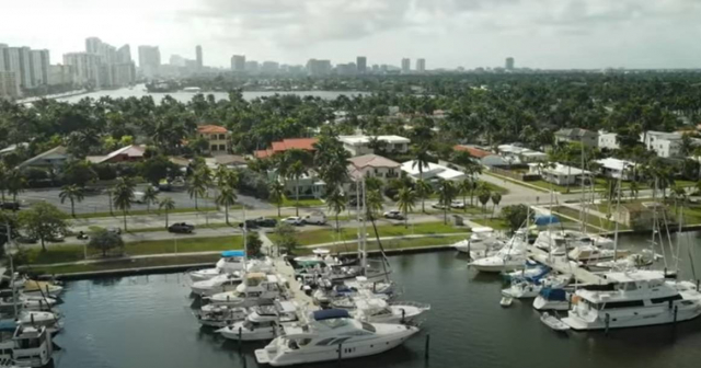 Miami-Dade y Broward impulsan el mercado inmobiliario al Sur de Florida
