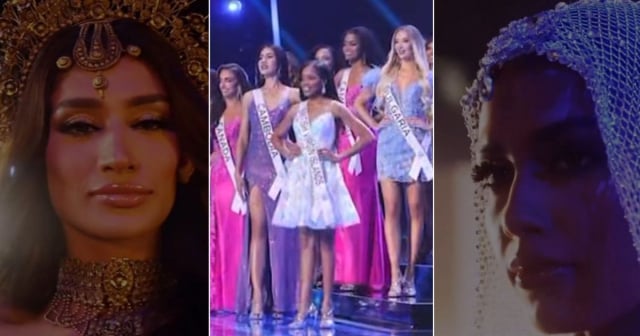 Casi 600 cubanas aspiran a representar a su país en Miss Universo