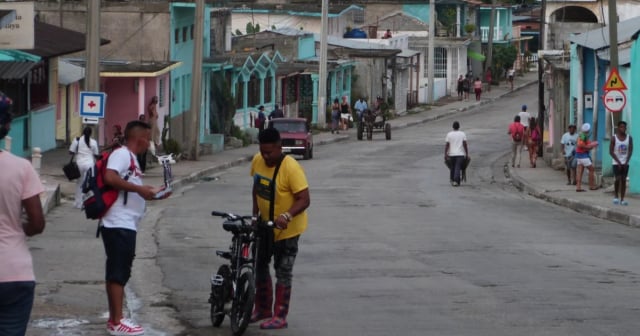 Cubanos sobre virus de Oropouche: "Hay personas que se han caído en la calle"