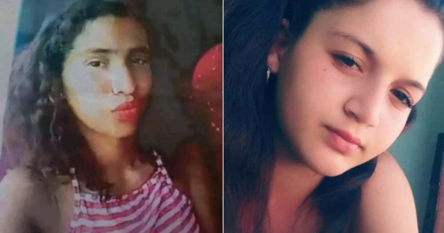 Dos cubanas menores de edad desaparecidas en Cárdenas