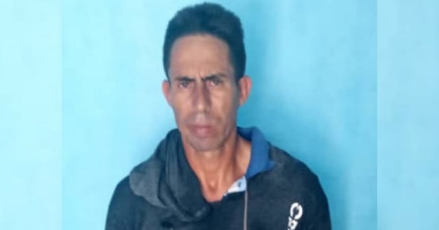 Detenido falso inspector de Epidemiología tras cometer más de 15 robos en casas de Santa Clara