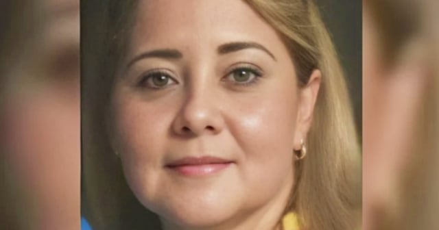 Encuentran sin vida a madre cubana desaparecida en Miami