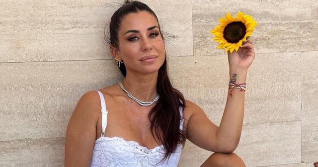 Elena Tablada busca representar a Cuba en Miss Universo