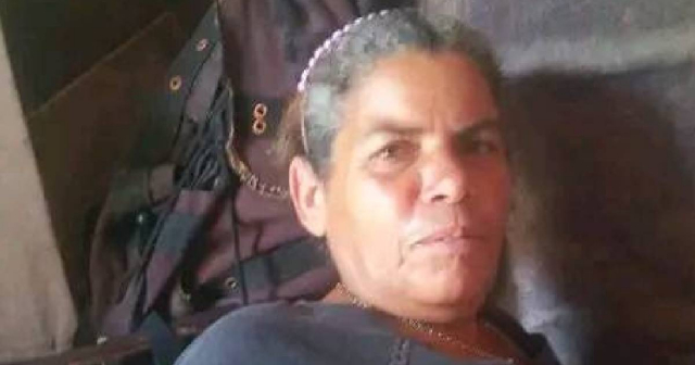 Nieta pide ayuda para encontrar a su abuela desaparecida en La Habana