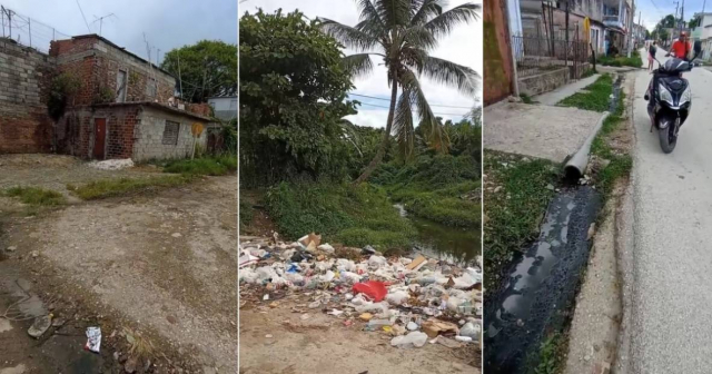 La Cuba que no conocen los turistas: Una mirada a la realidad del país