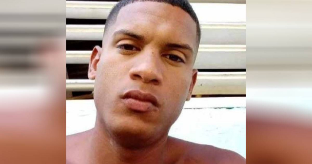 Apuñalan a un joven en Santiago de Cuba