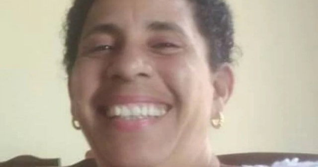 Muere maestra cubana impactada por un rayo en playa de Sancti Spíritus