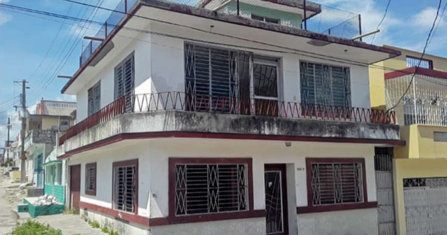 Denuncian intento de desalojo en litigio familiar por una vivienda en Cuba