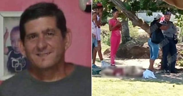 Identifican a hombre que murió ahogado en playa de Santiago de Cuba