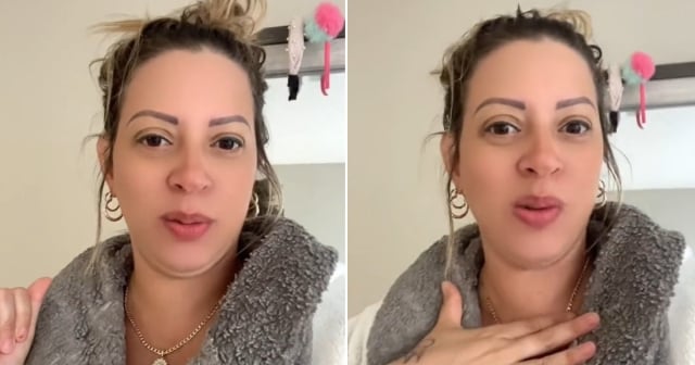 Cubana en USA, sobre los que critican a sus familias en la isla: "¿Seré la única a la que no le piden nada?"