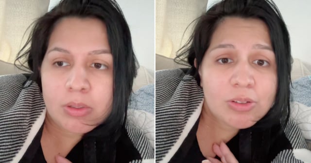 "¿Qué está pasando con el trabajo en USA?": Latina desesperada busca respuestas en TikTok"