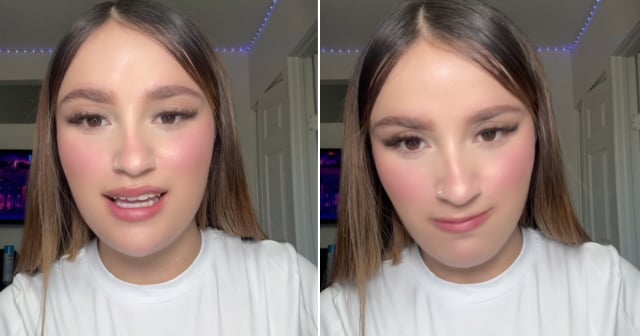 ¿El sueño americano destruye las relaciones de pareja? Latina en USA genera debate en TikTok